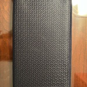 Tod’s Embossed Men's Wallet